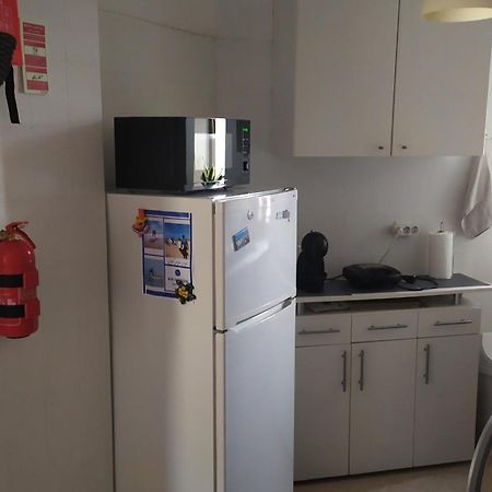 شقة Daloba House كوستا دا كاباريكا المظهر الخارجي الصورة