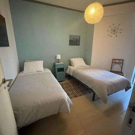 شقة Daloba House كوستا دا كاباريكا المظهر الخارجي الصورة