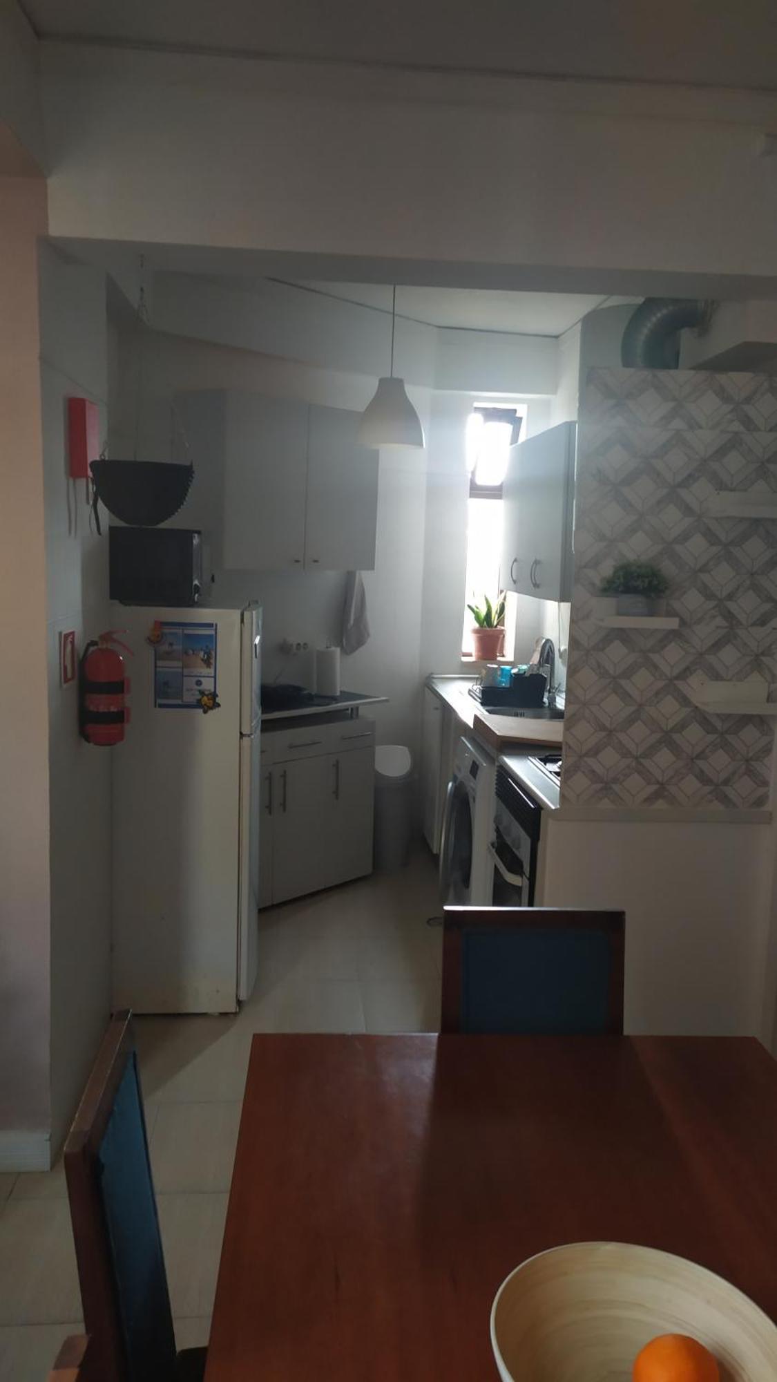 شقة Daloba House كوستا دا كاباريكا المظهر الخارجي الصورة