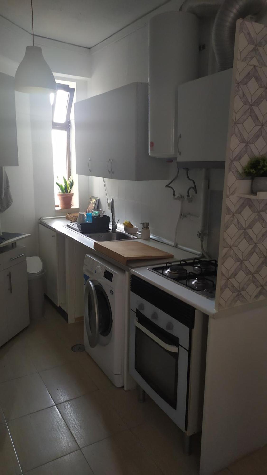 شقة Daloba House كوستا دا كاباريكا المظهر الخارجي الصورة