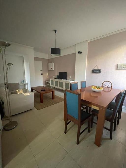 شقة Daloba House كوستا دا كاباريكا المظهر الخارجي الصورة