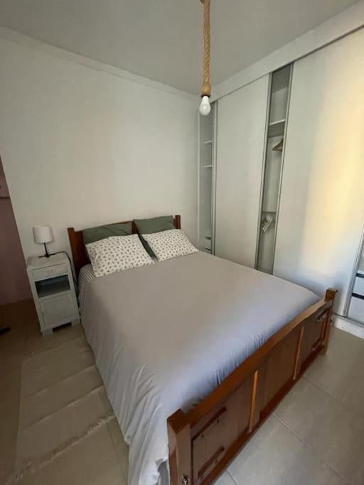 شقة Daloba House كوستا دا كاباريكا المظهر الخارجي الصورة