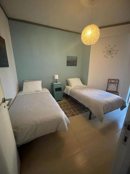 شقة Daloba House كوستا دا كاباريكا المظهر الخارجي الصورة