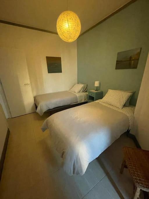 شقة Daloba House كوستا دا كاباريكا المظهر الخارجي الصورة